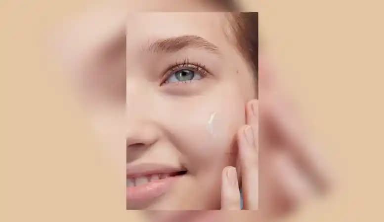 Fondöten Öncesi Primer Kullanımı: Cilt Tipine Göre Doğru Seçim ve Uygulama Yöntemleri