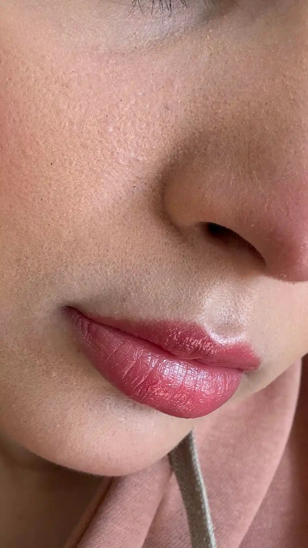 Fondöten Uygulamasında Görünüm Sorunları ve Etkili Çözüm Yöntemleri