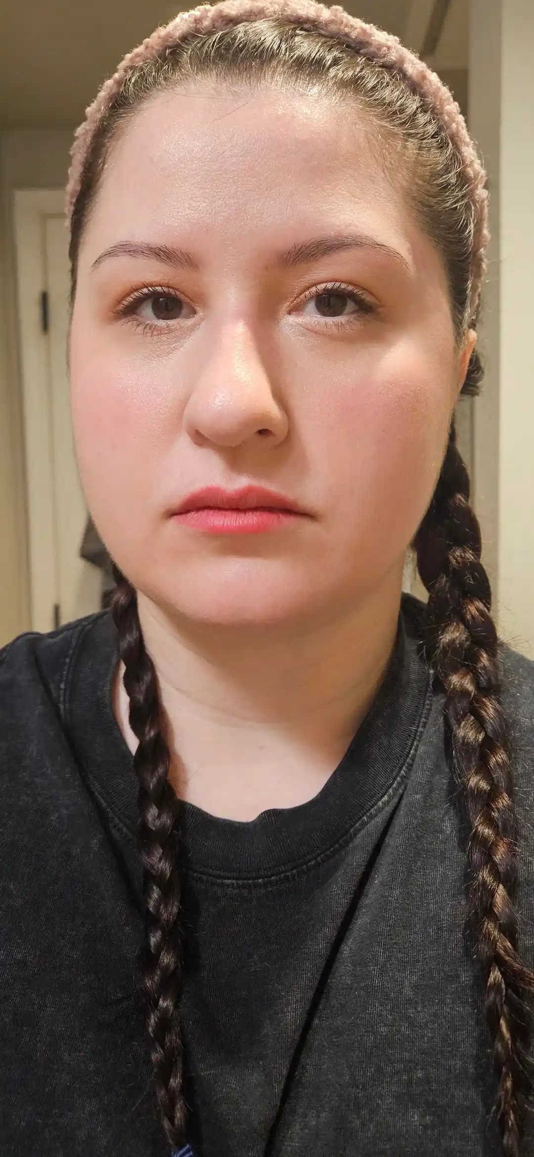 Günlük Makyajda Doğal ve Etkileyici Değişiklikler İçin Pratik Öneriler