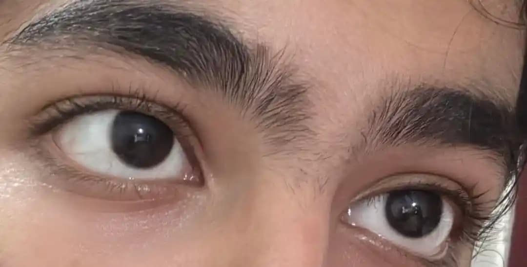 Kalın Kaşların Bakımı ve Şekillendirilmesi İçin Uzman Tavsiyeleri ve Yöntemleri