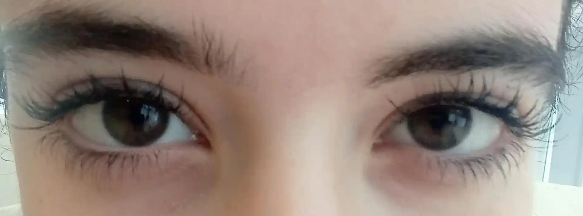 Kirpiklere Zarar Vermeden Maskara Temizleme Yöntemleri ve Kirpik Sağlığını Korumak