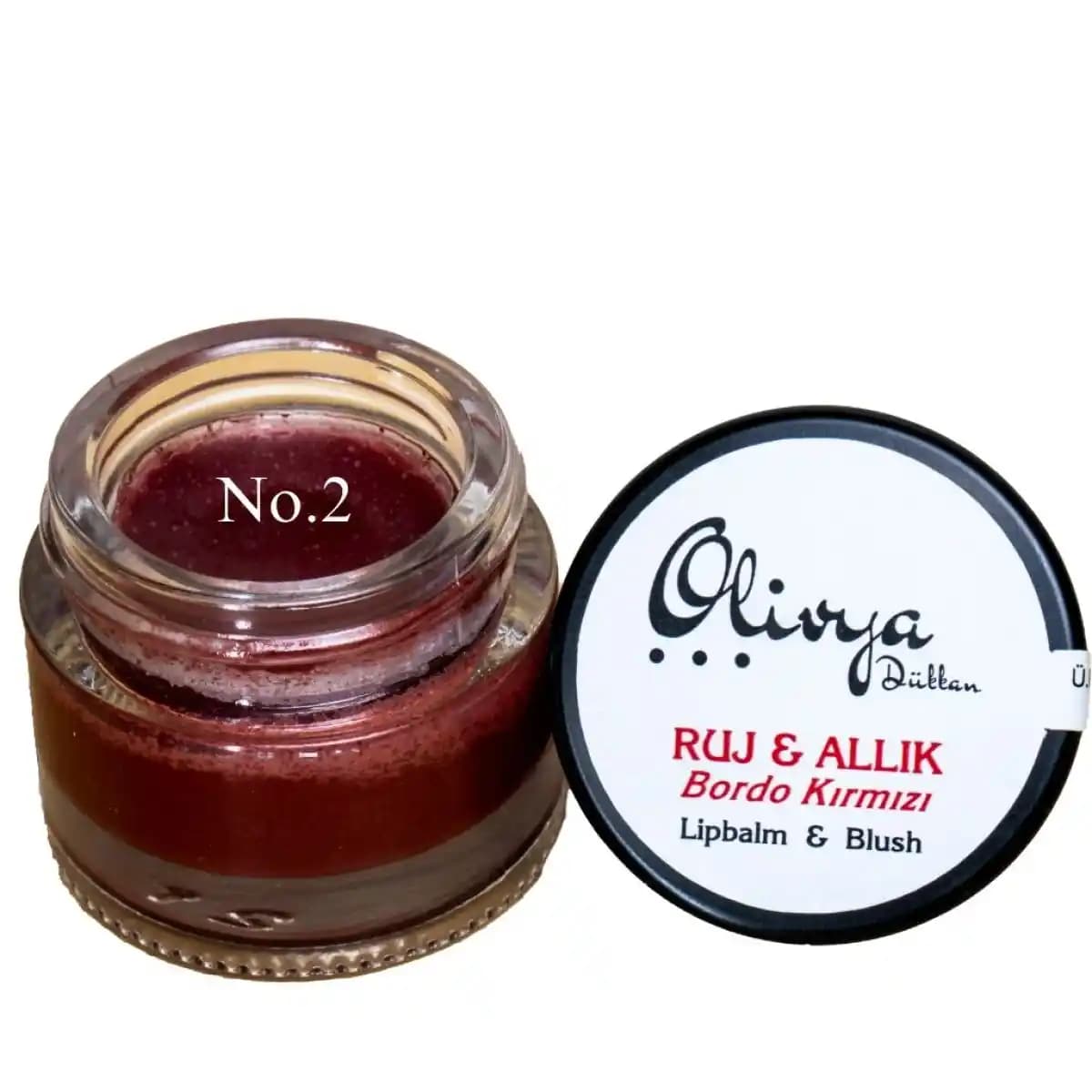 Klasik ve Modern Ruj Seçenekleri: Güncel Trendler ve Kullanıcı Tercihleri Üzerine İnceleme