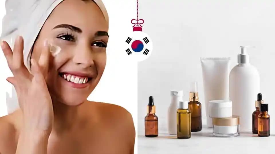 Kore Cilt Bakım Ürünleri Nereden Alınır? Güvenilir Satış Kanalları ve Öneriler