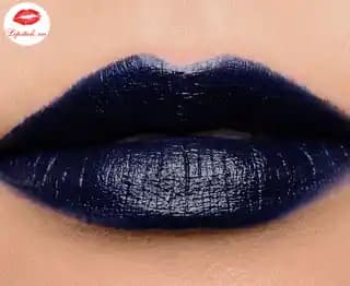 Koyu Mavi Ruj Alternatifleri ve Markaların Formülasyon ve Performans Değerlendirmesi