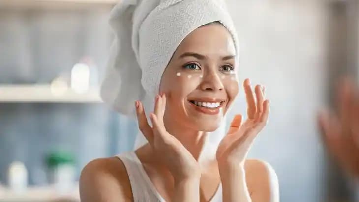 Mükemmel Baz Makyajı İçin Cilt Hazırlığı, Ürün Seçimi ve Uygulama Teknikleri