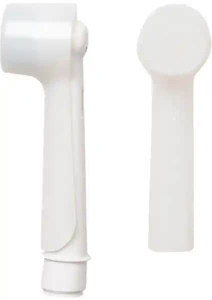 Oral-B Diş Fırçası Koruyucu Kapakları Karşılaştırması ve Seçim Rehberi