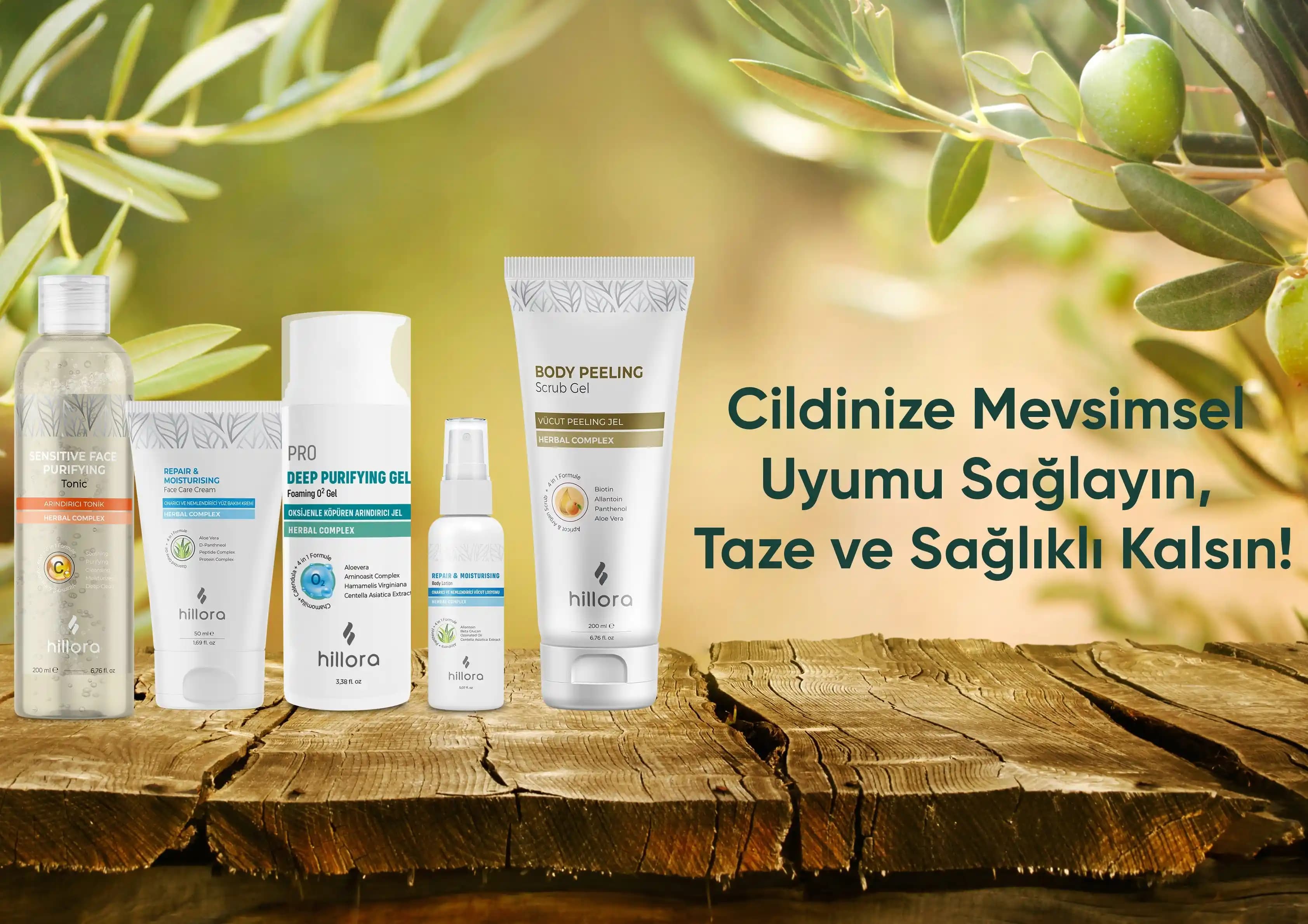 Pudra Allıktan Krem Allığa Geçişte Doğru Ürün Seçimi ve Uygulama Teknikleri