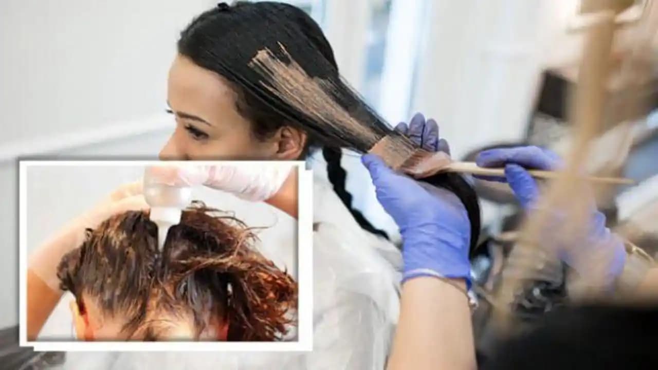 Saç Bağlama Ürünlerinde Olaplex ve Alternatiflerinin Etkinliği ve Kullanıcı Deneyimleri