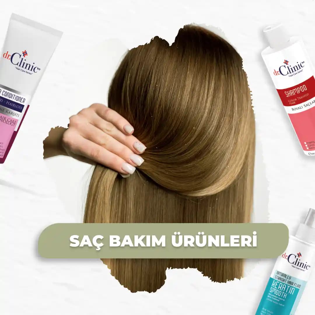 Saç Bakım Ürünlerinde Fiyat ve Kalite İlişkisi: İçerik, Formülasyon ve Kişisel Uyumun Önemi