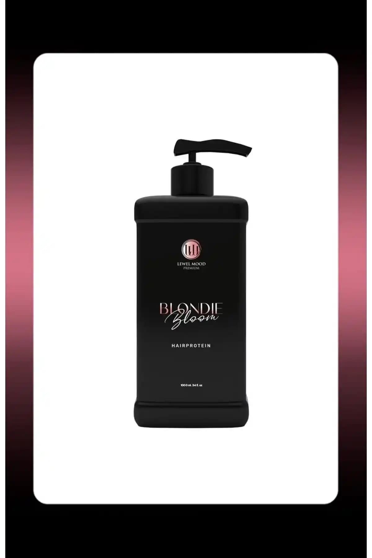 Saç Bakımı: Saç Tipine Göre Uzman Önerileri ve Doğru Ürün Kullanımı Rehberi