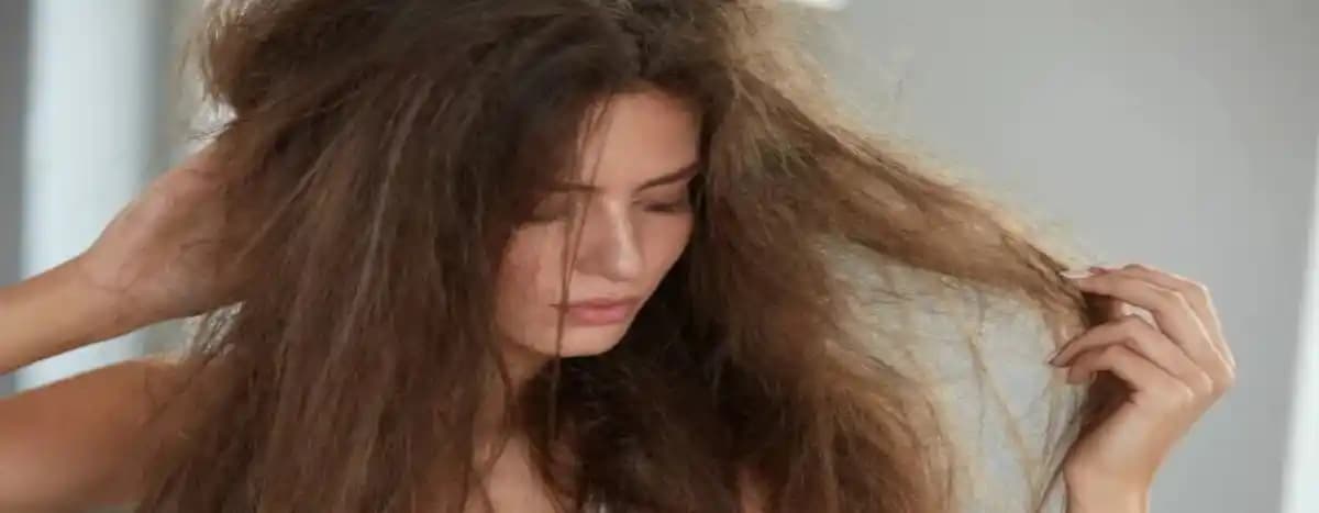 Saç Kutikülüne Yüzey Aktif Maddelerin Etkisi ve Formülasyonun Rolü