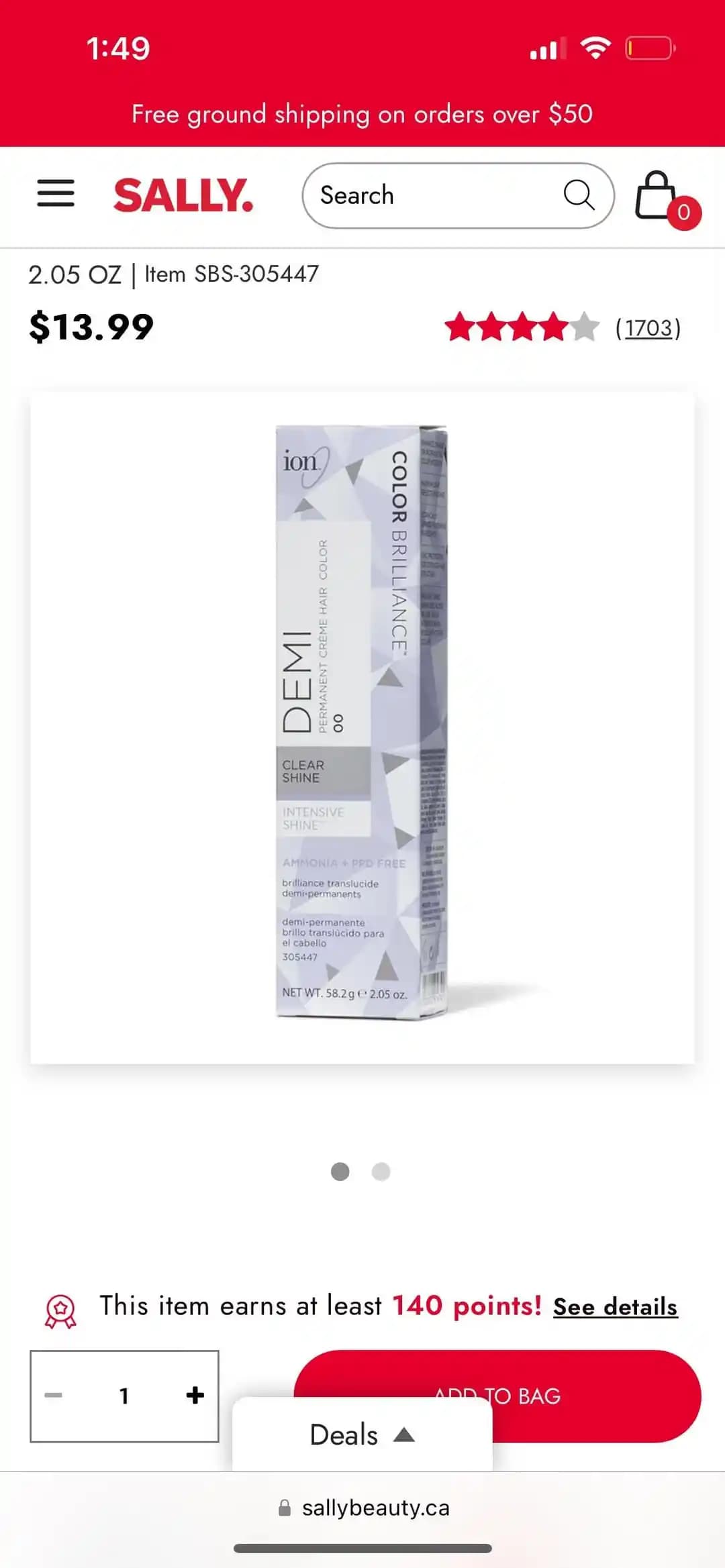 Saç Parlatma (Glossing) Ürünlerinin Kimyasal Yapısı ve Saç Sağlığına Etkileri