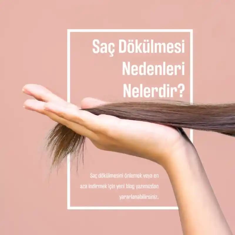 Saç Uzamasını Etkileyen Faktörler ve Destekleyici Ürünlerin Gerçek Etkileri