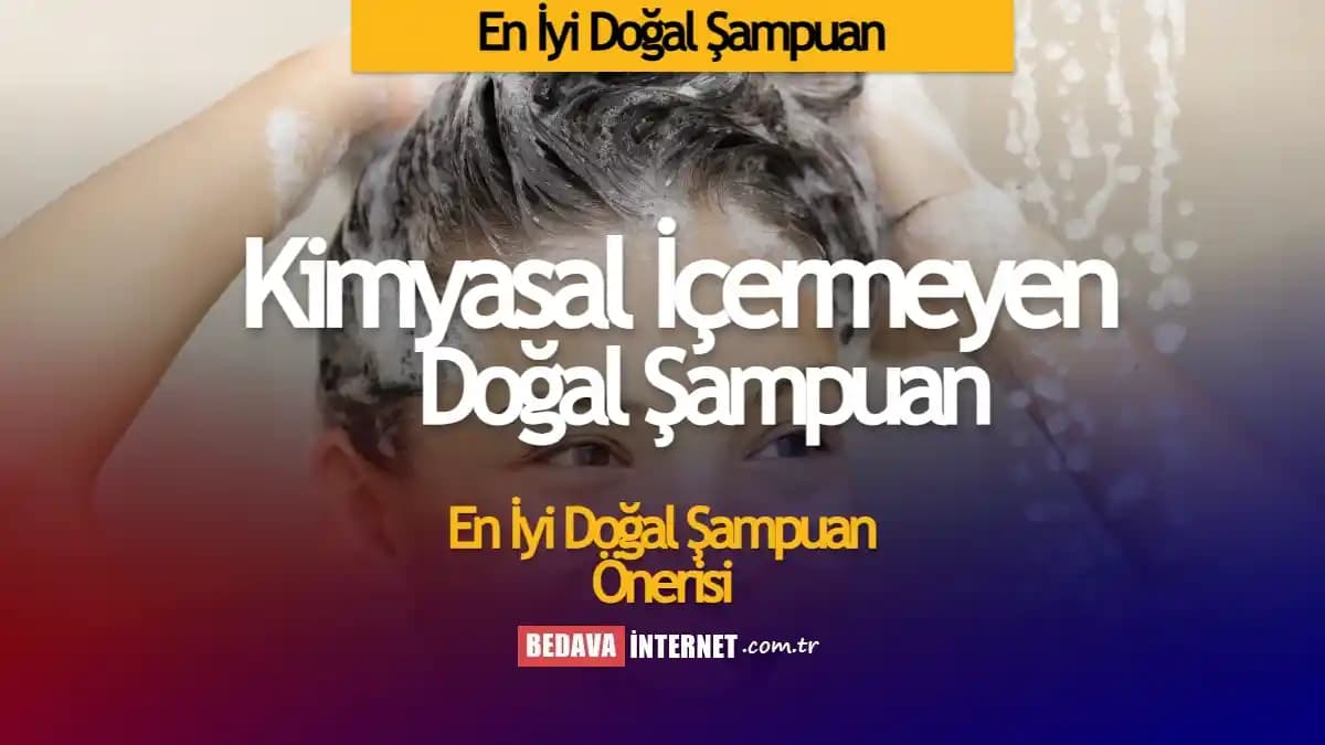 Şampuan Formüllerinde Şeffaf ve İnci Görünümlü Çeşitlerin Kimyasal ve Performans Farkları