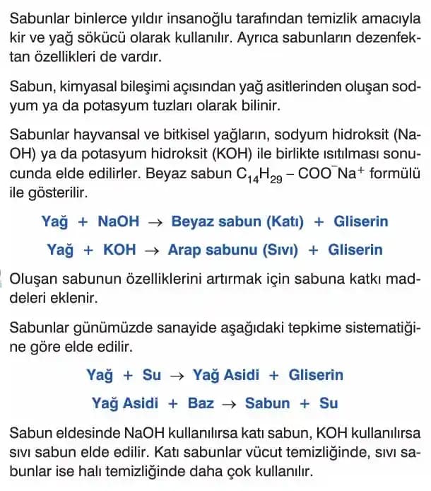 Şampuanı Ellerinizde Emülsifiye Etmek Teriminin Teknik Yanlışlığı ve Doğru Anlamı