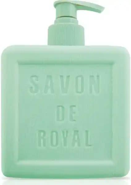 Savon De Royal Sabun Karşılaştırması: Nemlendirici ve Doğal Ferahlık Seçenekleri