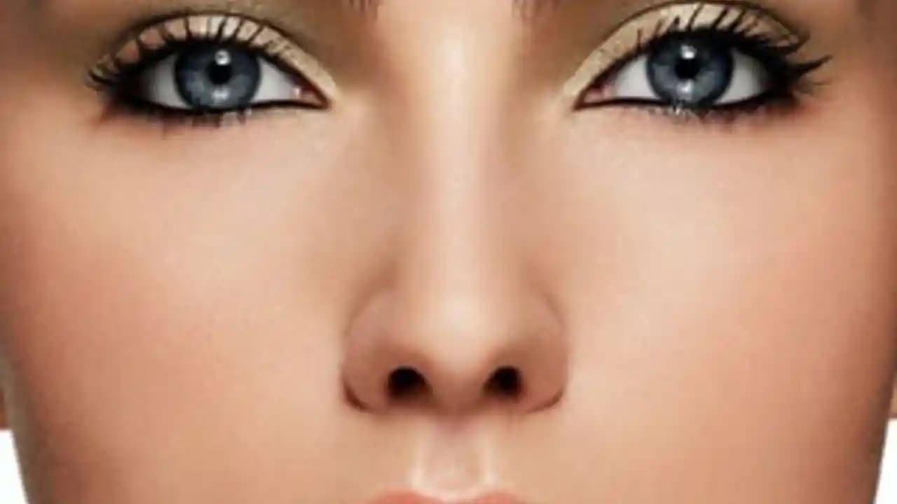 Sık Eyeliner Kullananlar İçin Doğru Seçim ve Etkili Temizleme Yöntemleri