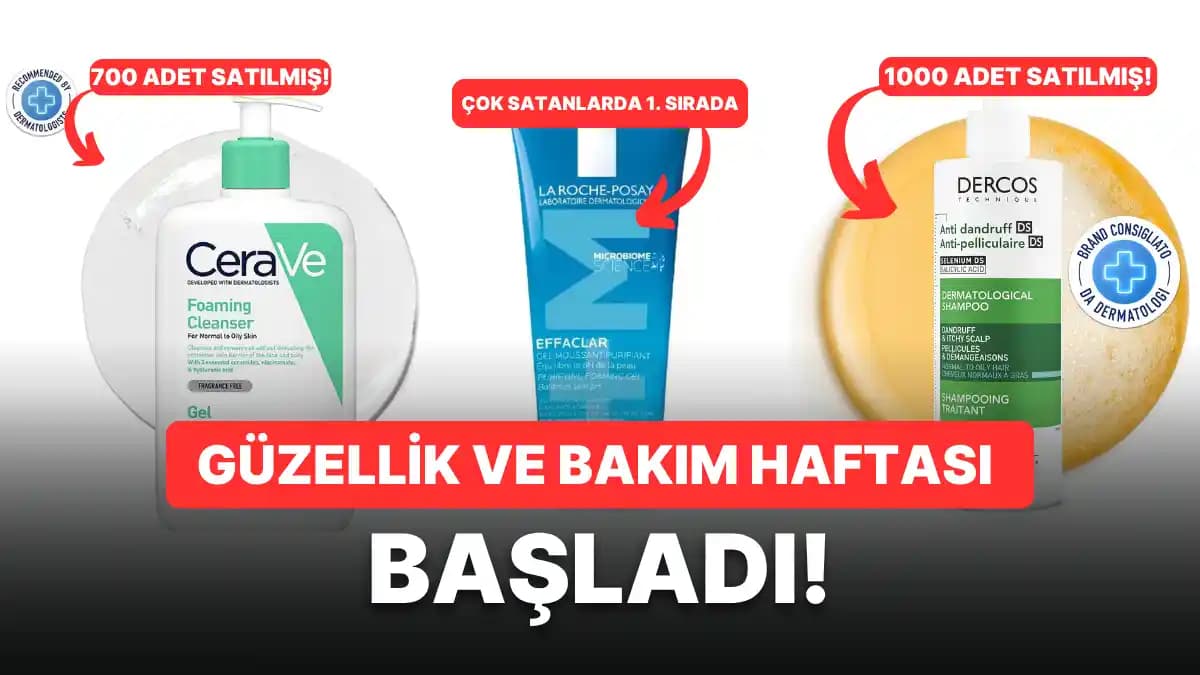 Ucuz ve Pahalı Cilt Bakım Ürünleri Arasındaki Farklar ve Etkinlik Değerlendirmesi