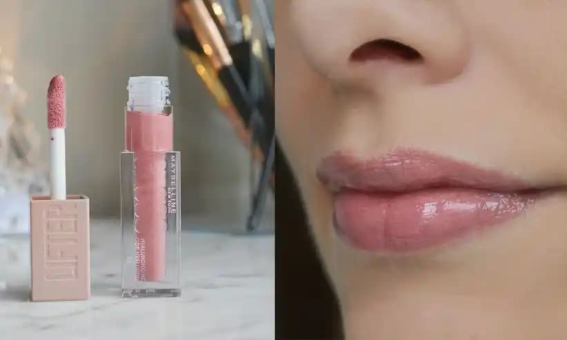 Yapışkan Olmayan ve Cam Gibi Parlak Dudak Parlatıcıları: Denenen Ürünler ve Tavsiyeler