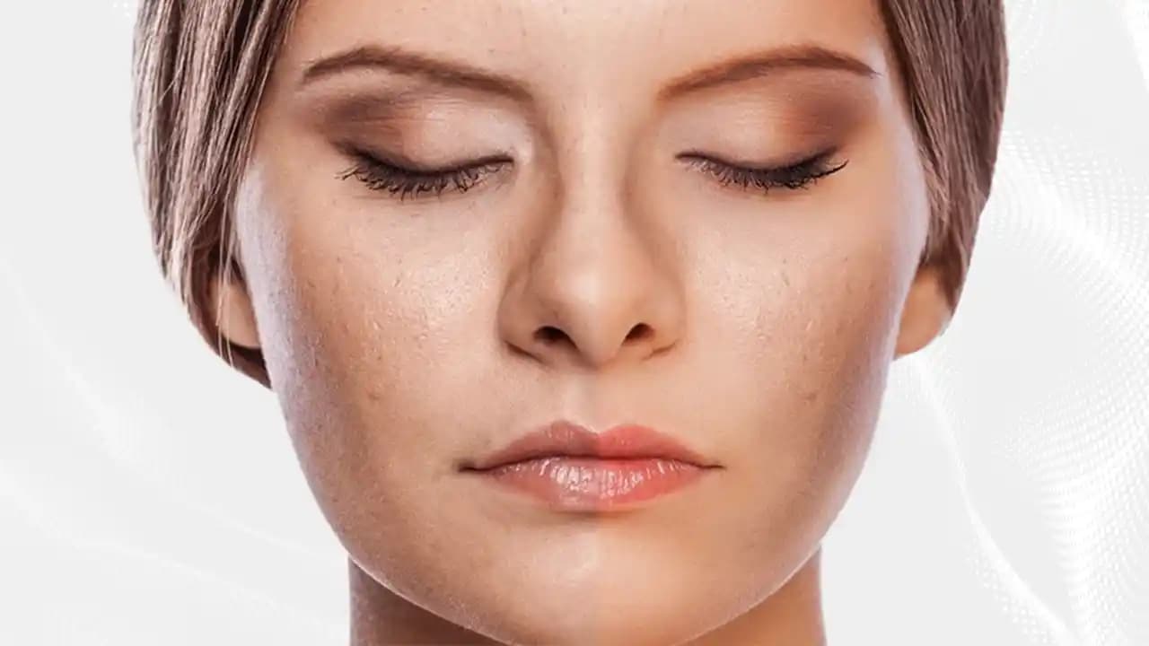 Yaşlanma ve Gözenek Problemlerine Yönelik Etkili Cilt Bakım ve Tedavi Yöntemleri