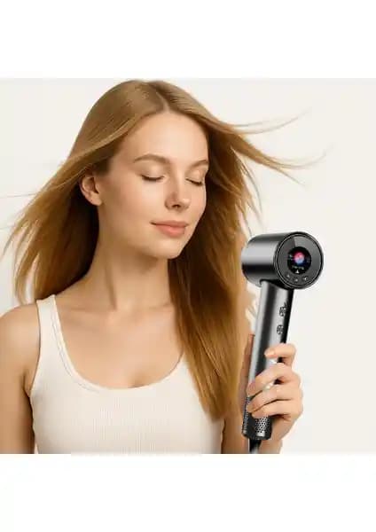 Yasomi Dh-21 ve Yasomi X13 Saç Kurutma Makineleri Karşılaştırması