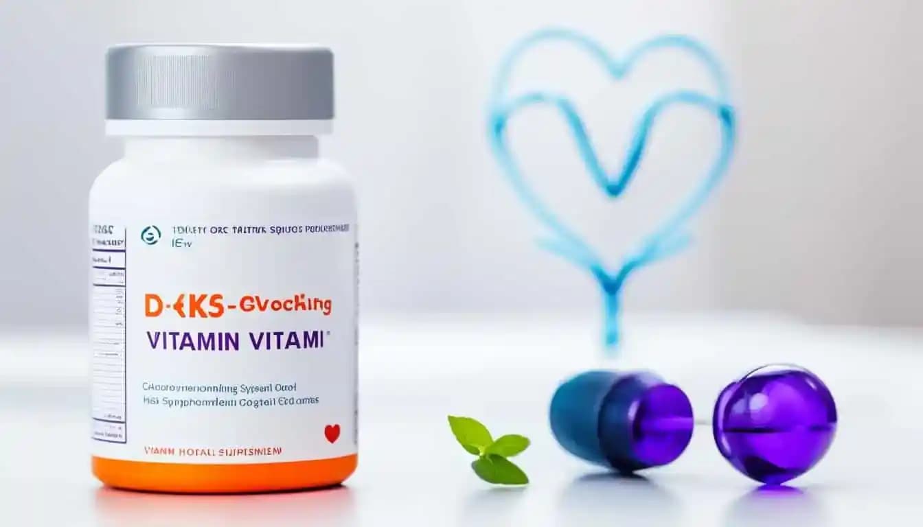 D3K2 Vitaminin Sağlık ve Güzellik Üzerindeki Etkileri: Kemik, Cilt ve Bağışıklık