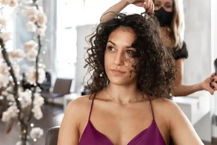 Dax Saç Ürünlerinin Saçta Kalma Süreleri ve Doğru Kullanım Rehberi