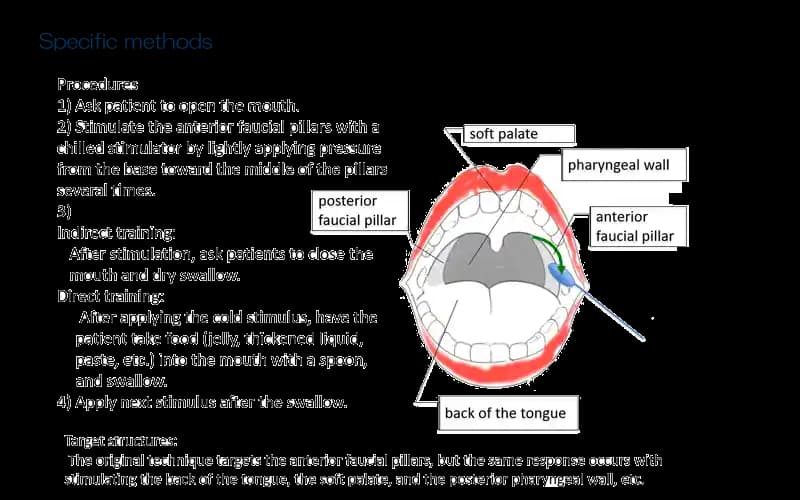 Deeporal: Doğal İçerikli Sağlık ve Güzellik Destekleyicisi Ürün Özellikleri ve Kullanımı