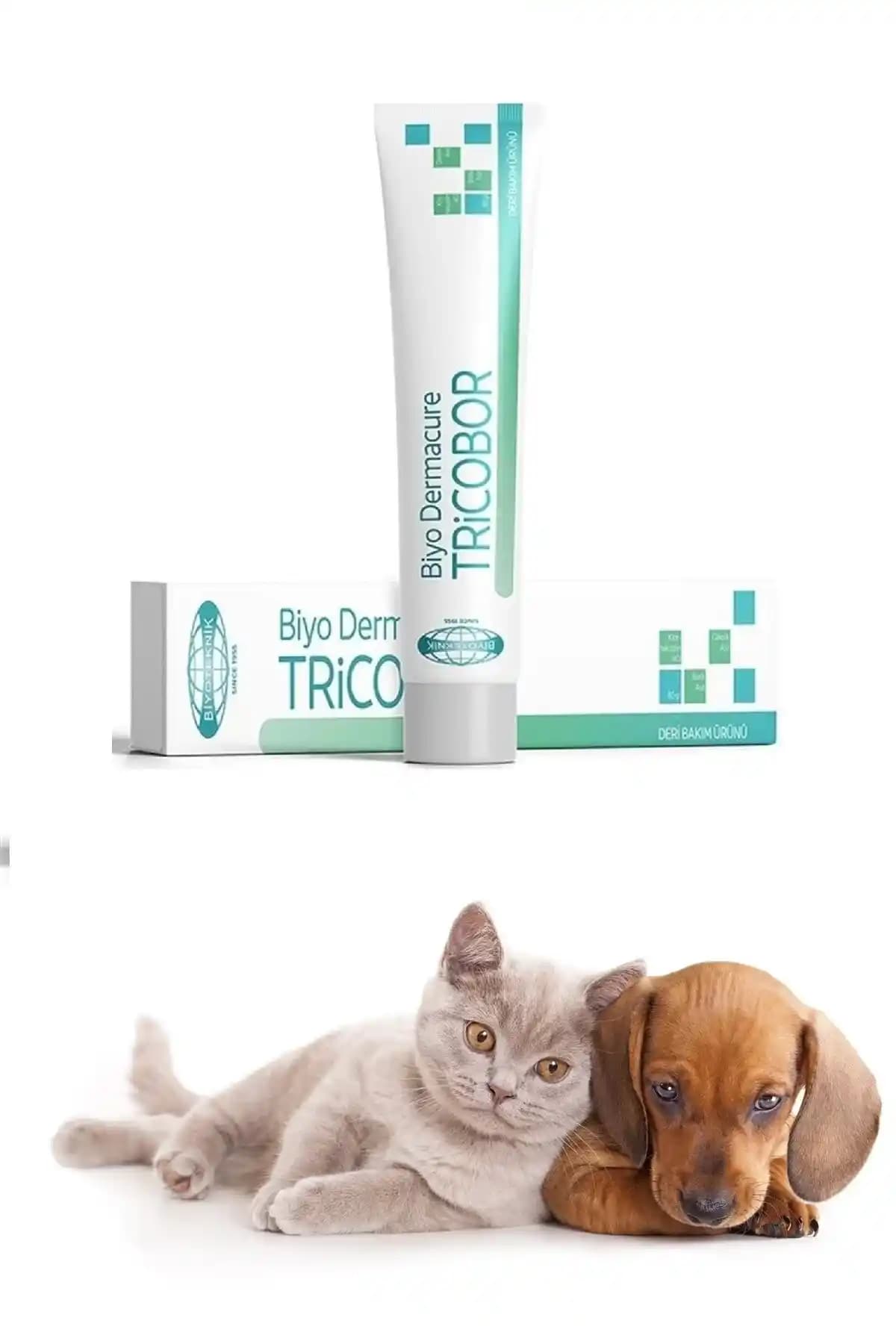 Deri Mantar Kremi: Cilt Mantarı Tedavisinde Etkili ve Güvenilir Çözümler