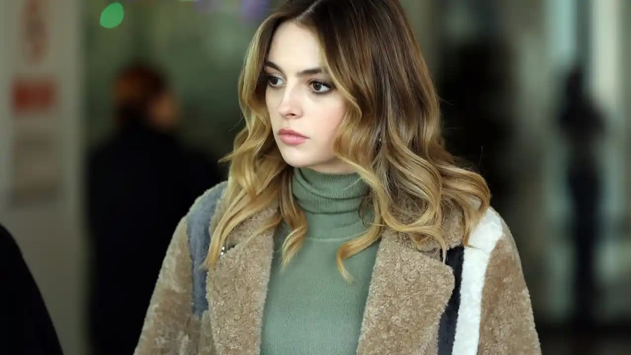 Derin Oral: Güzellik ve Kişisel Bakımda Derinliğin Anlamı ve Uygulamaları