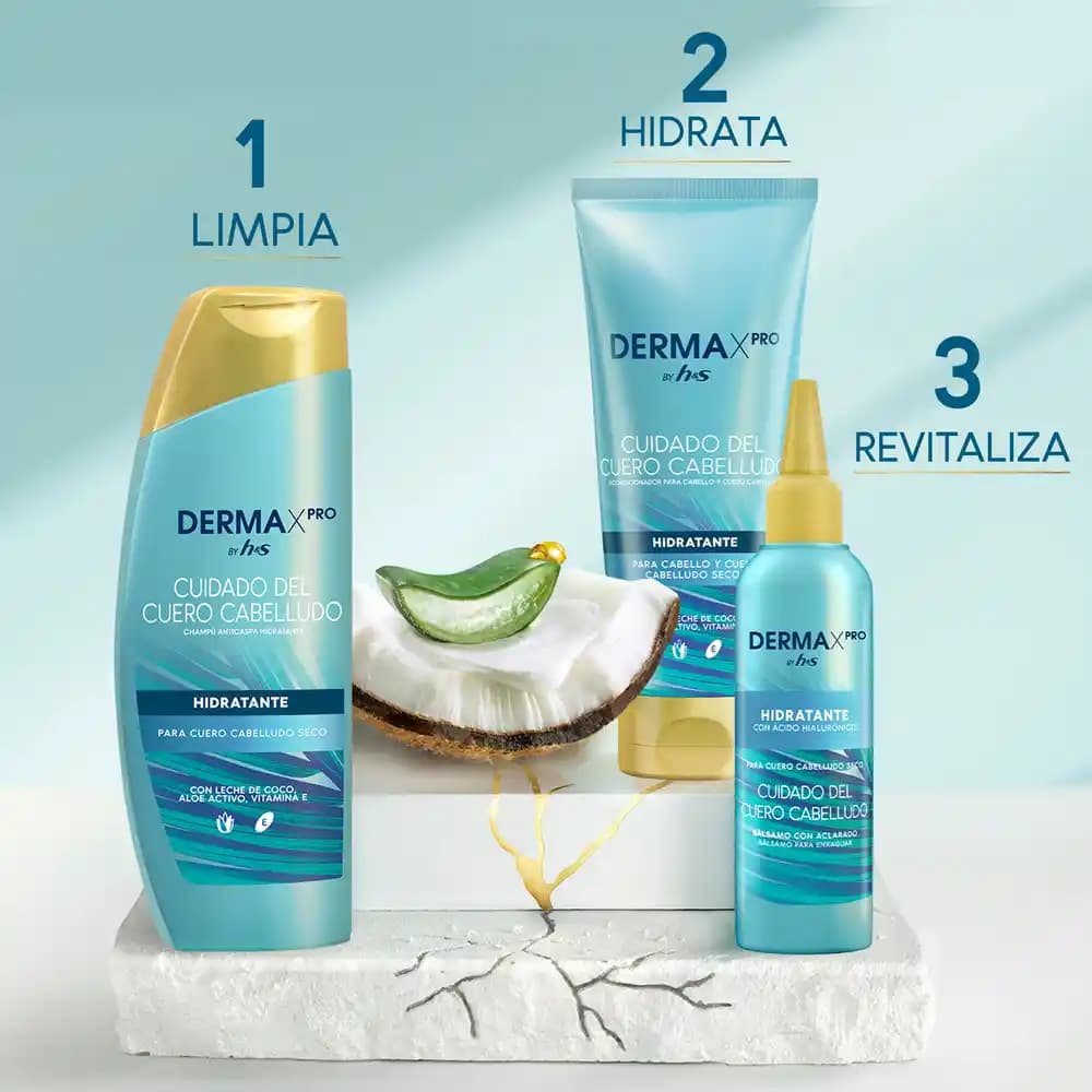 Derma X Pro: Yaşlanma Karşıtı ve Nemlendirici Gelişmiş Cilt Bakım Ürünü