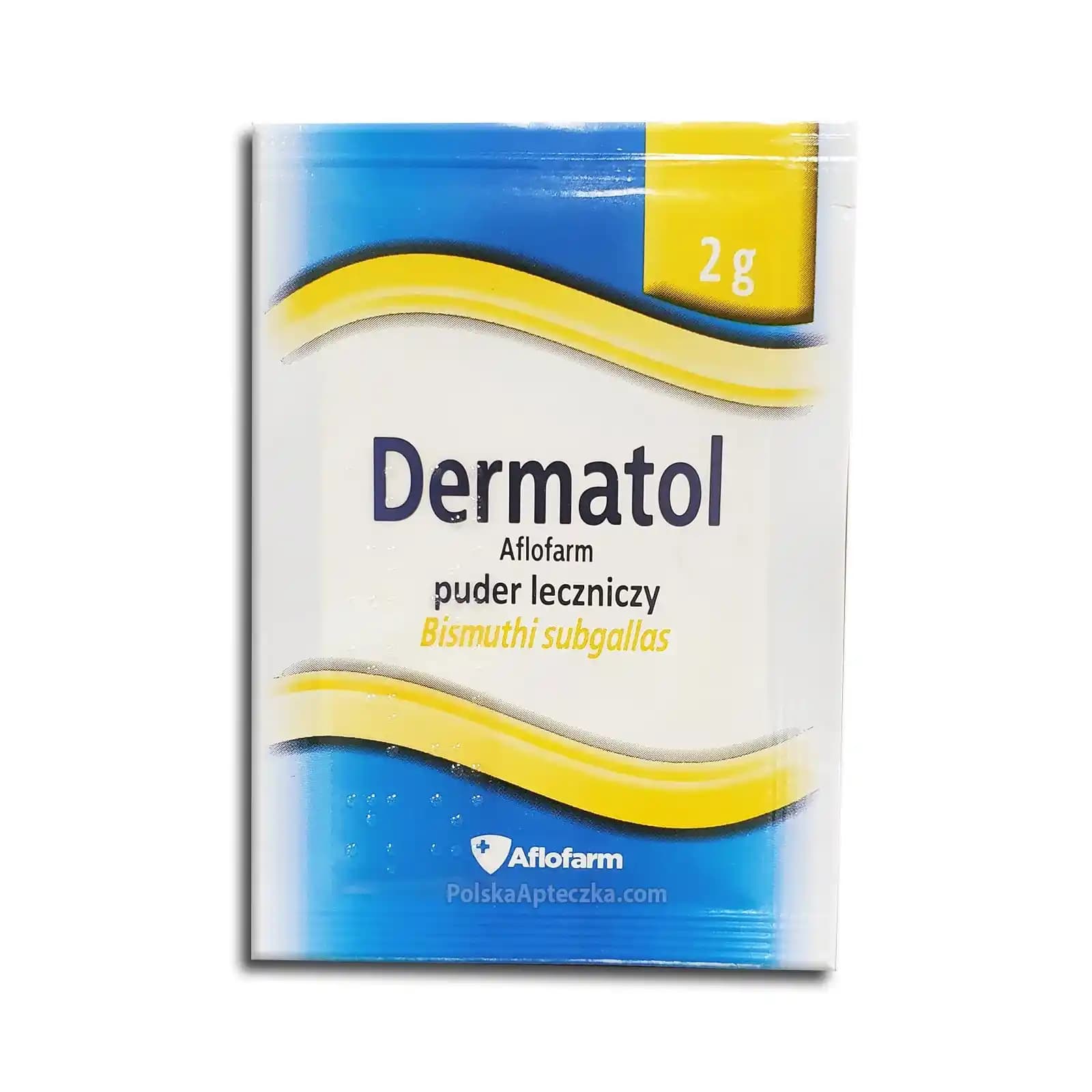 Dermatol Krem: Kuru ve Hassas Ciltler İçin Etkili Nemlendirici ve Yatıştırıcı Bakım