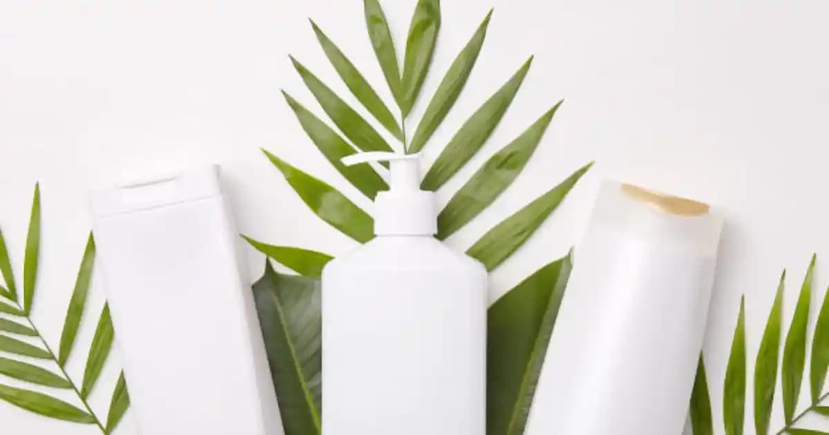 Deterjanda "Prod" Ne Demek? Temizlik ve Cilt Sağlığı Açısından Detaylı İnceleme