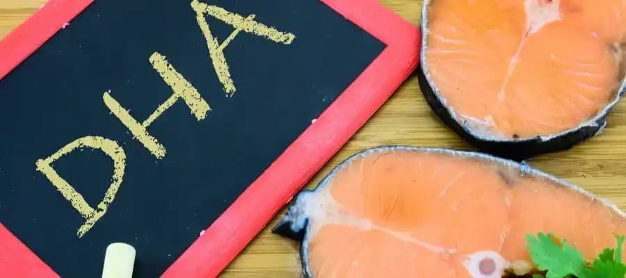 DHA Nedir? Güzellik ve Kişisel Bakımda Bronzlaşma Ürünü Olarak Önemi ve Kullanımı