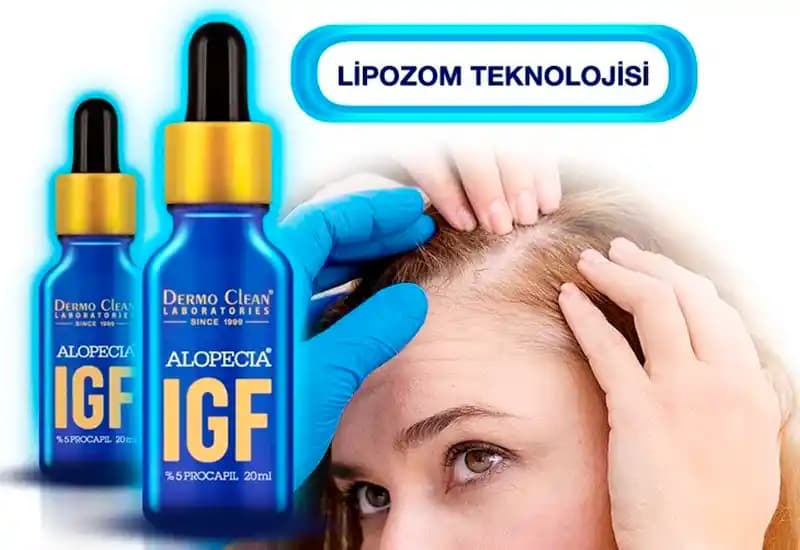 Diadermine Laboratoires: Güvenilir Cilt Bakımı ve Etkili Kozmetik Ürünleri