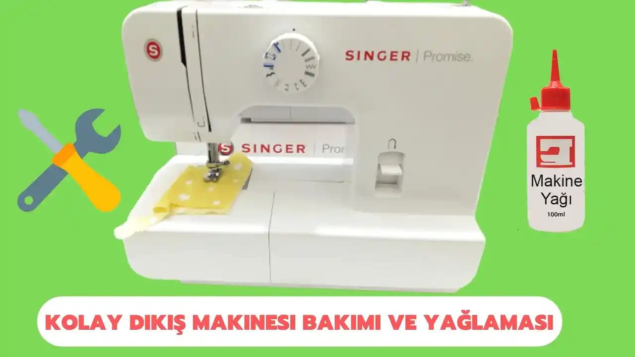 Dikiş Bakımı Nasıl Yapılır? Sağlıklı ve Estetik İyileşme İçin Pratik Yöntemler