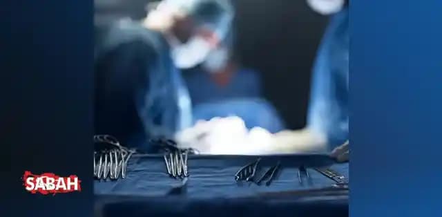 Dikişlerin İyileşme Süresi ve Bakımı: Etkileyen Faktörler ve Öneriler