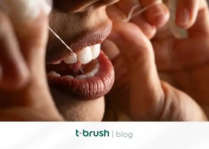 Dil Paslanması Nedir? Sağlıklı ve Parlak Dil İçin Temel Bakım Yöntemleri