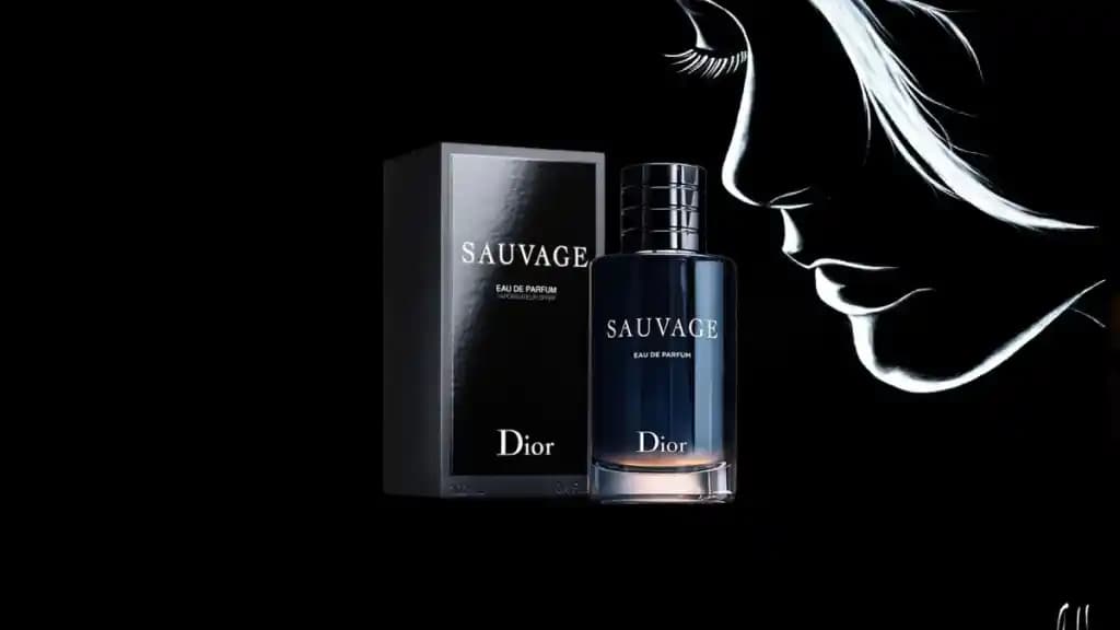 Dior Sauvage ve DP Kodu: Parfüm Orijinalliğini Doğrulamanın Güvenilir Yolu