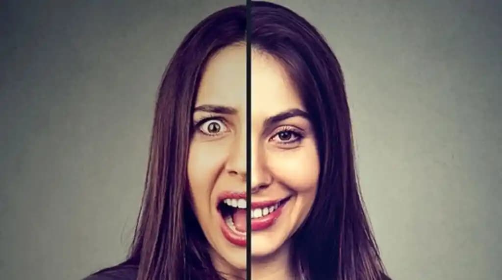 Diporal: Cilt Bakımında Antiseptik ve Dezenfektan Özelliklere Sahip Etkili Ürün İncelemesi