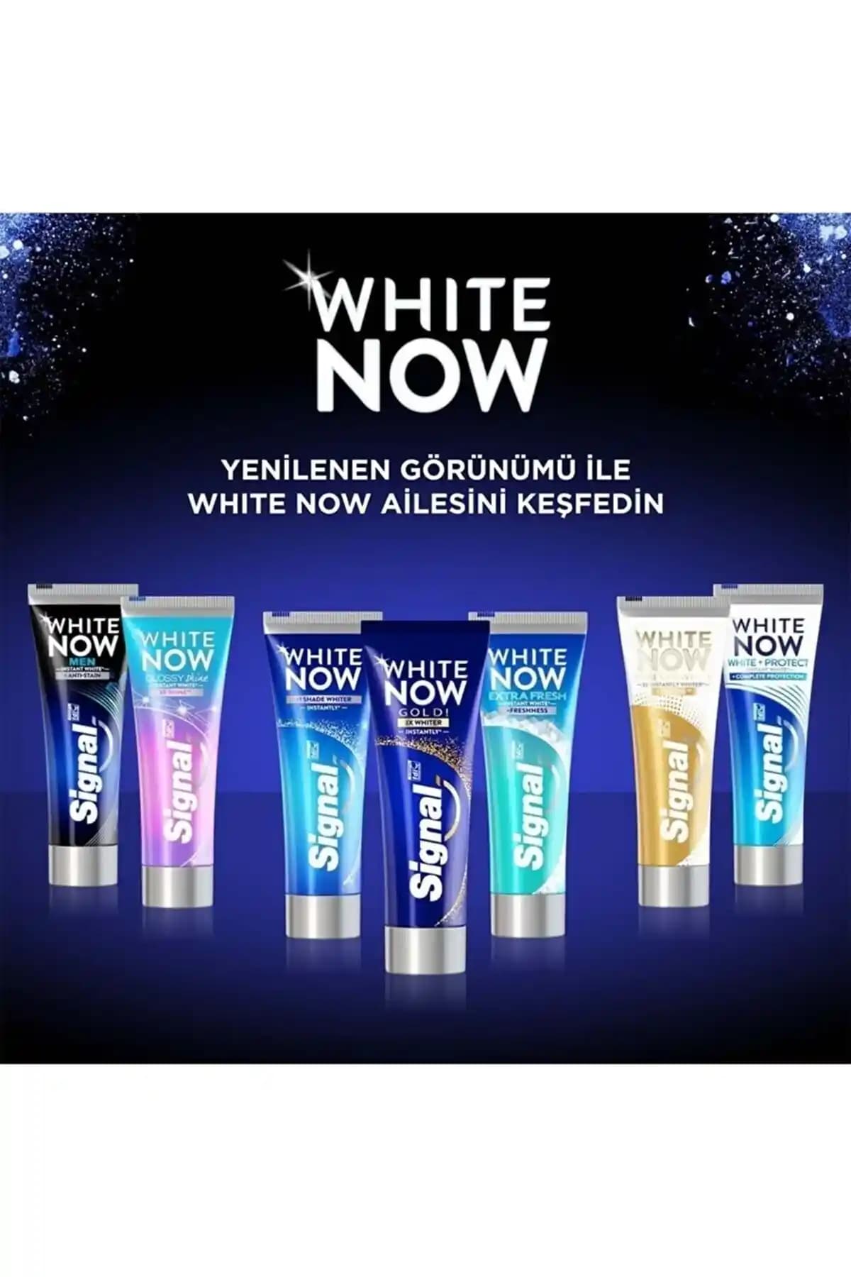 Diş Etleri İçin Özel Diş Macunları: Sağlıklı Gülüşler İçin Etkili Çözümler