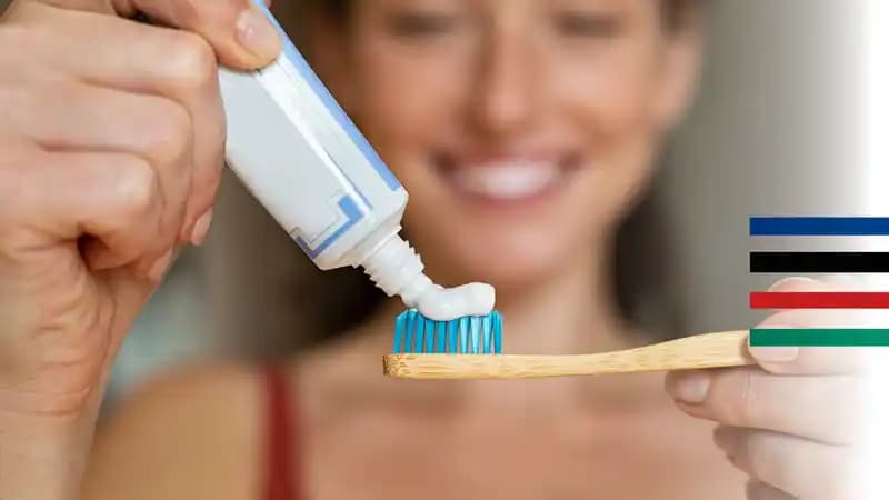 Diş Macunlarındaki Renk Kodlarının Anlamı ve Tüketici Bilinci Üzerine Kapsamlı İnceleme