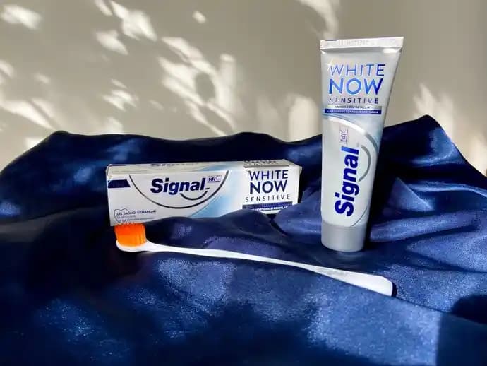 Dişleri Beyazlatan En Etkili Diş Macunları ve Doğru Kullanım İpuçları