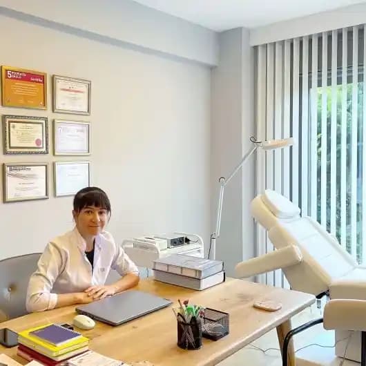 Diyarbakır'da En İyi Cildiye Doktoru Seçimi ve Dermatoloji Hizmetleri Rehberi