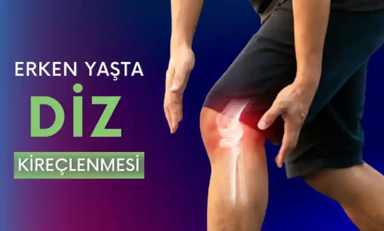 Diz Yaraları İçin Cilt Bakımı ve Etkili Kozmetik Ürünlerle Çözüm Yolları