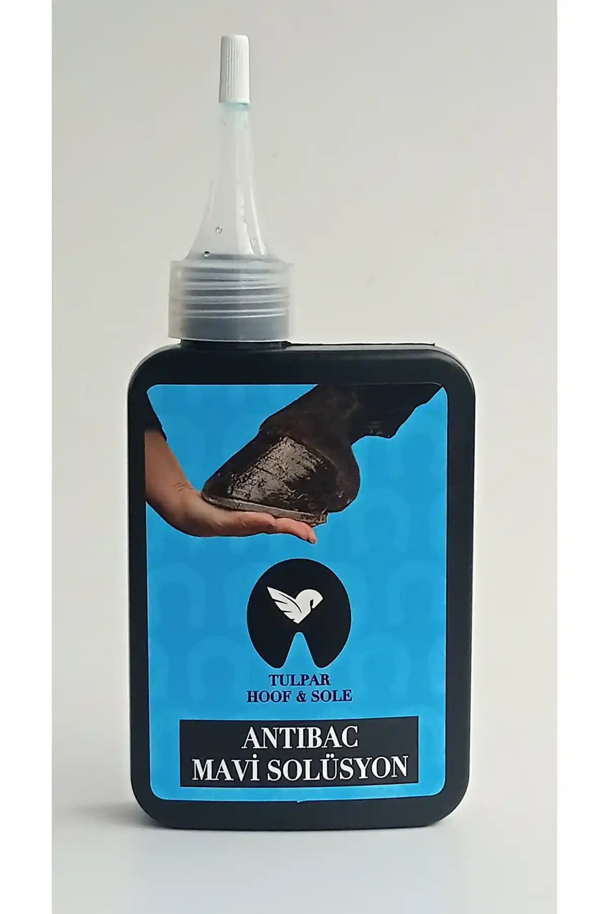 Doğal Antifungal Ürünler: Cilt ve Güzellik Bakımında Etkili ve Güvenilir Çözümler