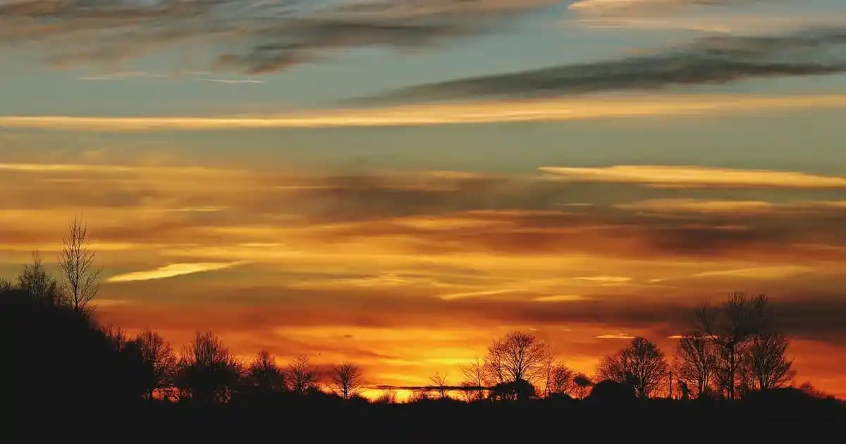 Doğal Kumral Saç Rengi Nasıl Elde Edilir? Doğru Yöntemler ve Bakım İpuçları