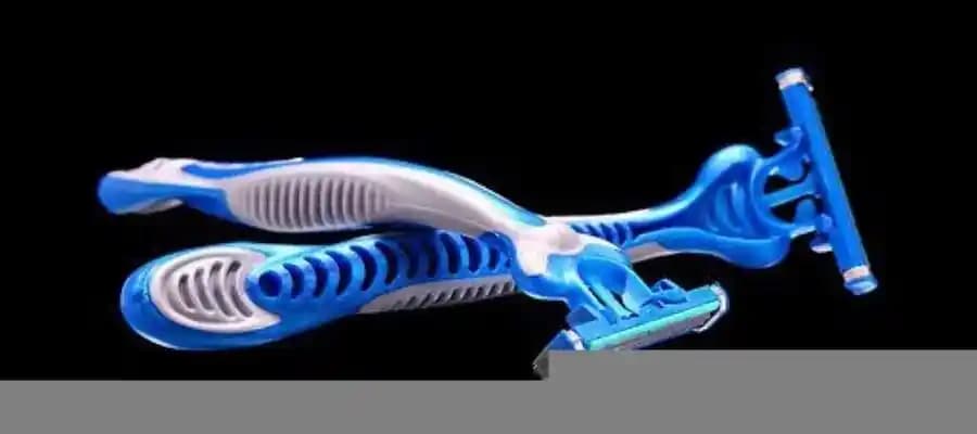 Doğru Jilet Kullanımı ile Sağlıklı ve Konforlu Tıraş İçin Temel İpuçları