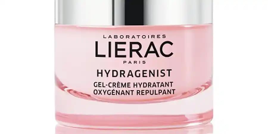 Doktorların Önerdiği Kırışıklık Kremleri ile Cilt Bakımında Etkili Çözümler