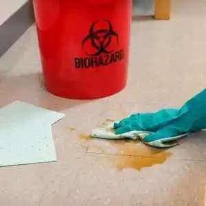 Döküntü Kontrolü: Cilt Sağlığını Korumada Etkili Yöntemler ve Ürünler